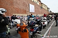 VBS_0291 - Quarto GTS Day Vespa Club Vespan e Salam - San Damiano d'Asti - Chivasso